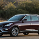 Illustration for article titled Infiniti QX50: Jalopnik's Buyer's Guide